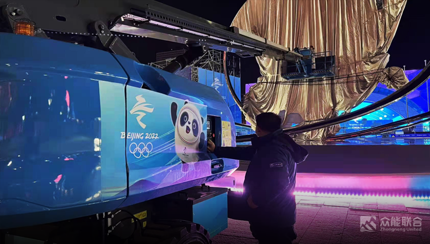 图片 8.png 图片 8.png